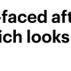 Illustration for article titled The All-Caps Words in iThe Daily Mail/is Headlines Have Taught Me to Love LIFE Again